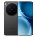 Vivo X500 Pro Max
