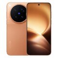 Vivo X500 Pro Max