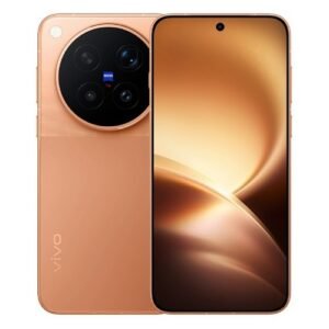 Vivo X500 Pro Max