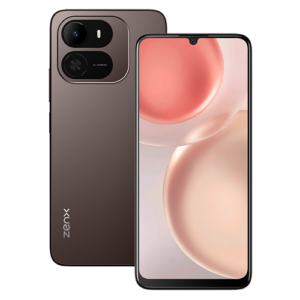 Walton ZENX Z3