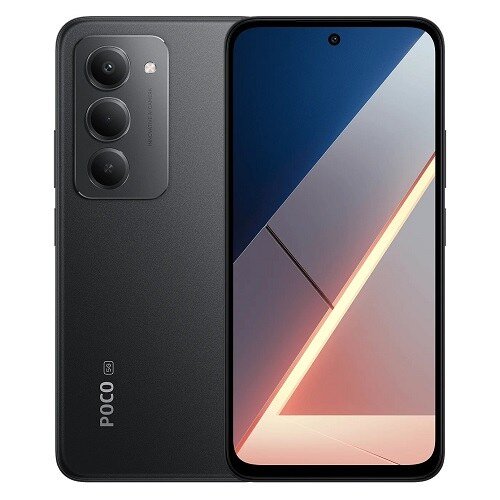 Xiaomi Poco M8s