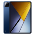 Xiaomi Poco Pad X1