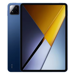 Xiaomi Poco Pad X1
