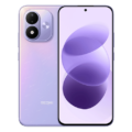 Xiaomi Redmi Note 17 (China)