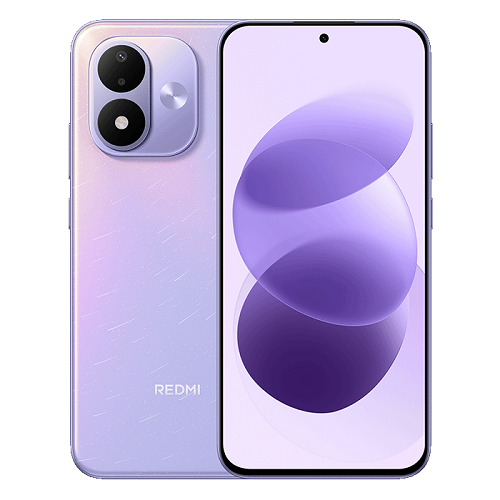 Xiaomi Redmi Note 17 (China)