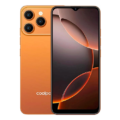 Coolpad C35c