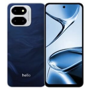 Helio 47