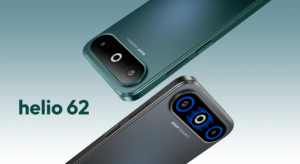 Helio 62 Phone Released in Bangladesh on 23 August 2026 with Helio G81 Chipset and 7000mAh Battery