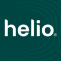 Helio