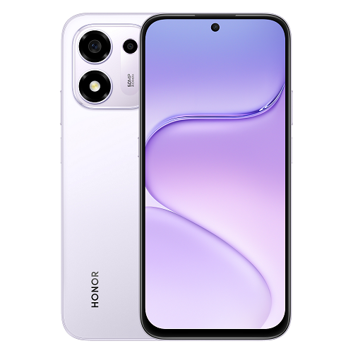 Honor 600S