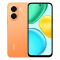 Honor X7e