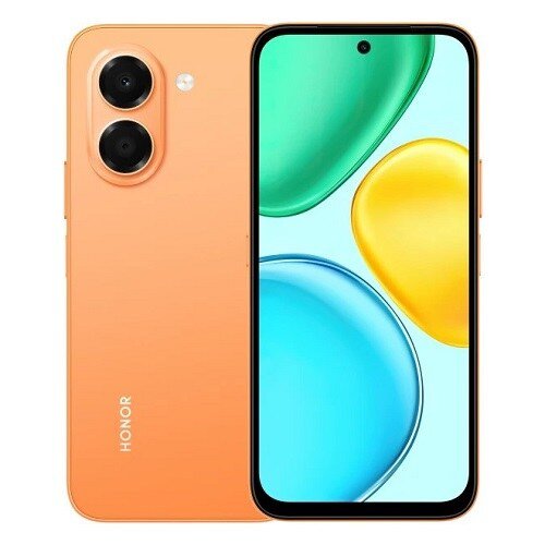 Honor X7e