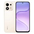 Honor X7e Plus