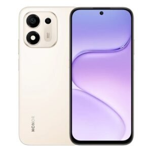 Honor X7e Plus