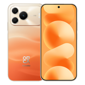 Huawei nova 16 SE
