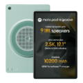 Motorola Moto Pad 70 Groove