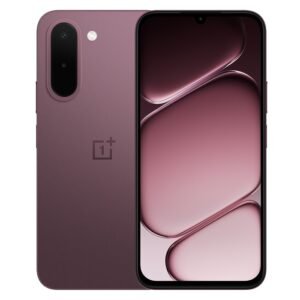 OnePlus N6x