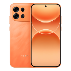 Oppo A7 Pro Max