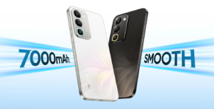 Realme 16x Introduced in India on 12 August 2026 with MediaTek Dimensity 6300 Processor