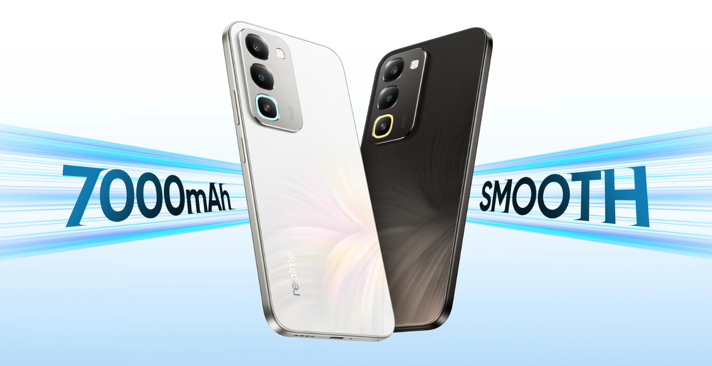 Realme 16x Introduced in India on 12 August 2026 with MediaTek Dimensity 6300 Processor