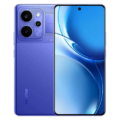 Realme P5 Power