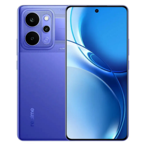 Realme P5 Power