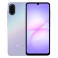 Samsung Galaxy A07 5G
