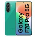 Samsung Galaxy F70 Pro