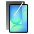 Samsung Galaxy Tab S10 FE