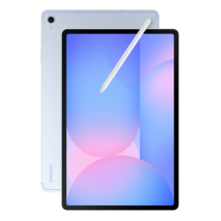 Samsung Galaxy Tab S10 FE Plus