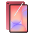 Samsung Galaxy Tab S10 Lite