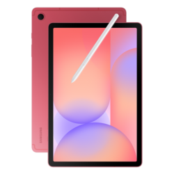 Samsung Galaxy Tab S10 Lite