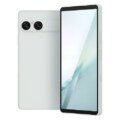 Sony Xperia 10 VIII