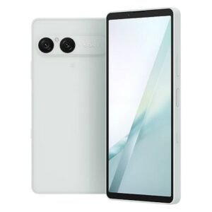 Sony Xperia 10 VIII