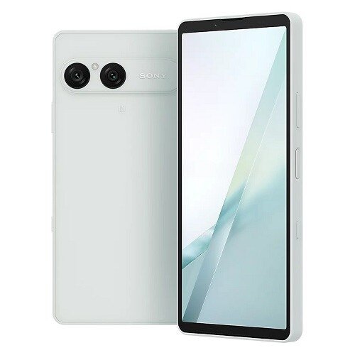 Sony Xperia 10 VIII