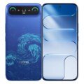 Tecno Camon Air
