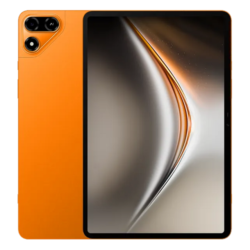 Tecno Megapad 2