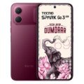 Tecno Spark Go 3 Pro