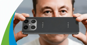 Is Elon Musk Really Building a Tesla Phone? Know The Truth