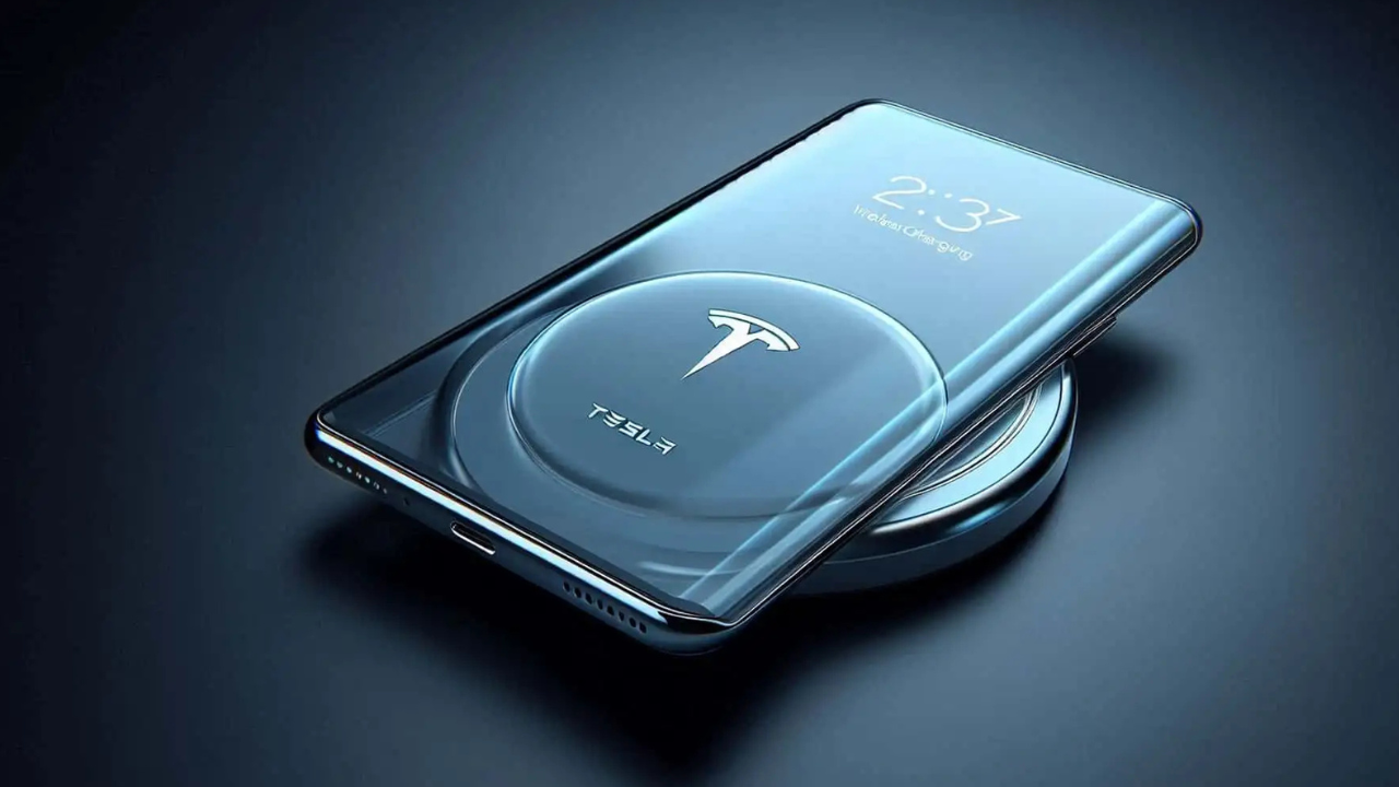 The Rumored Features That Sound Too Good to Be True