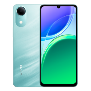 Vivo Y05e