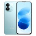 Xiaomi Redmi Note 17 5G