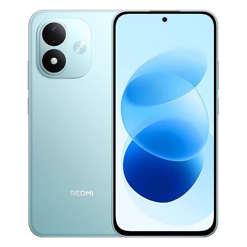 Xiaomi Redmi Note 17 5G