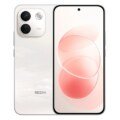 Xiaomi Redmi Note 17 Pro Max