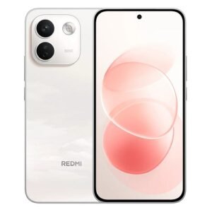 Xiaomi Redmi Note 17 Pro Max