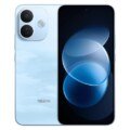 Xiaomi Redmi Note 17 Pro