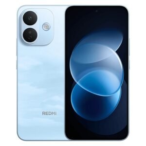 Xiaomi Redmi Note 17 Pro