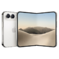 Apple iPhone Duo