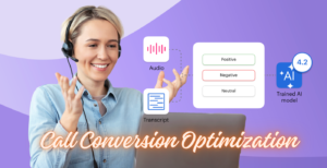 Call Conversion Optimization: How to Turn Phone Leads Into Customers in 2026