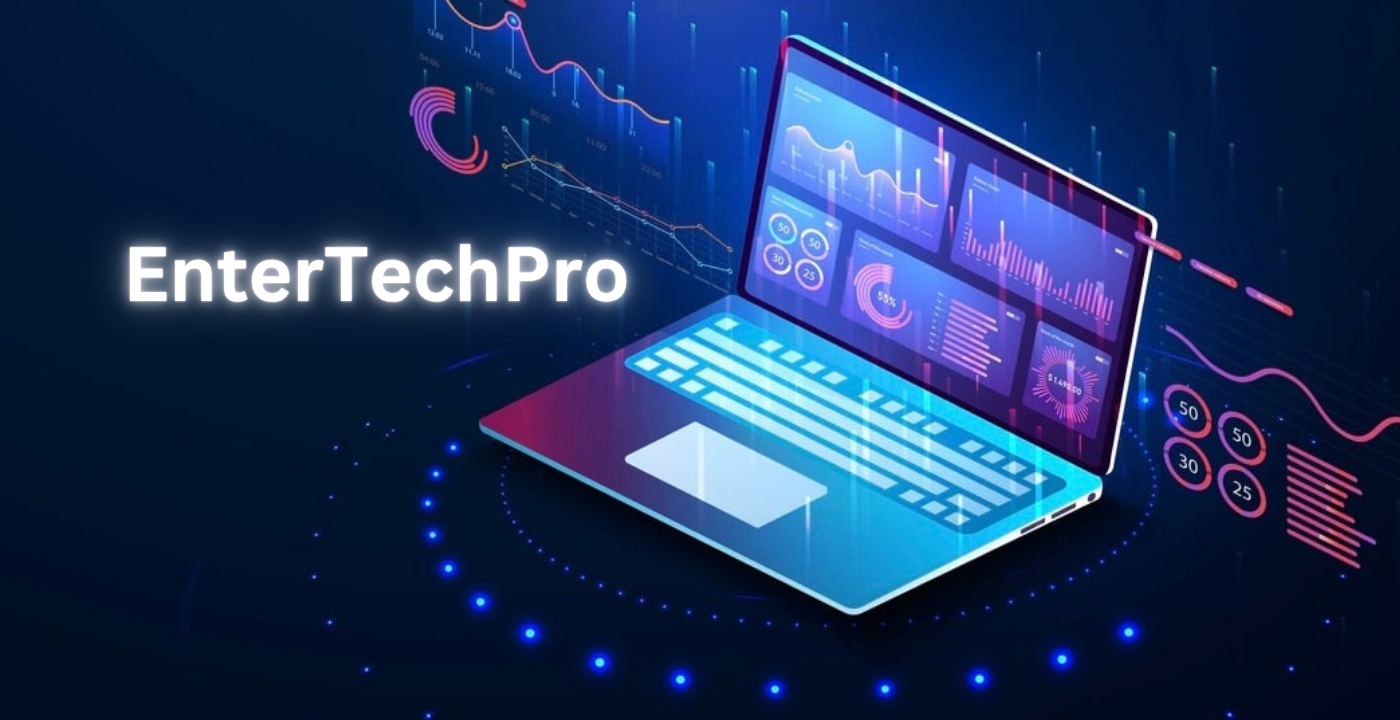 What Is EnterTechPro and Why Do People Keep Using It?
